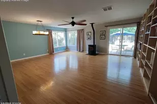 1025 Primrose St, Reno, NV 89509 - Photo 9