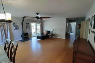 1025 Primrose St, Reno, NV 89509 - Photo 9