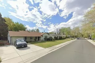 1025 Primrose St, Reno, NV 89509 - Photo 13