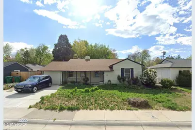 1025 Primrose Street, Reno, NV 89509 - Photo 3