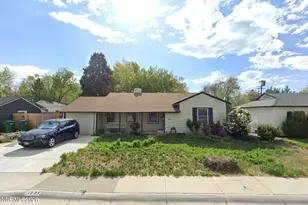 1025 Primrose St, Reno, NV 89509 - Photo 3