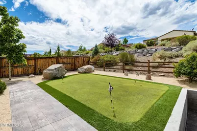 13325 Crest Valley Drive, Reno, NV 89511 - Photo 7