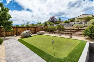13325 Crest Valley Dr, Reno, NV 89511 - Photo 7