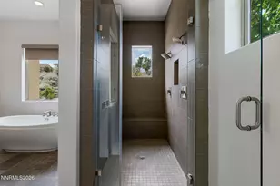 13325 Crest Valley Dr, Reno, NV 89511 - Photo 29