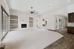 13325 Crest Valley Dr, Reno, NV 89511 - Photo 21