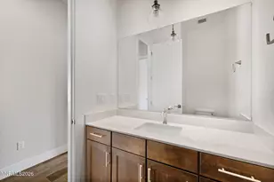 13325 Crest Valley Dr, Reno, NV 89511 - Photo 45
