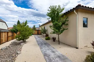 13325 Crest Valley Dr, Reno, NV 89511 - Photo 51