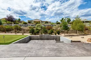 13325 Crest Valley Dr, Reno, NV 89511 - Photo 15