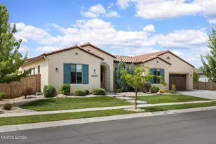 13325 Crest Valley Dr, Reno, NV 89511 - Photo 55