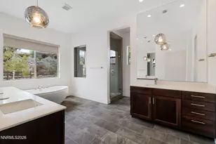13325 Crest Valley Dr, Reno, NV 89511 - Photo 27