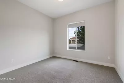 13325 Crest Valley Drive, Reno, NV 89511 - Photo 35