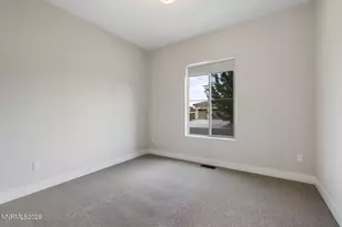 13325 Crest Valley Dr, Reno, NV 89511 - Photo 35