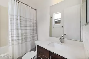 13325 Crest Valley Dr, Reno, NV 89511 - Photo 43