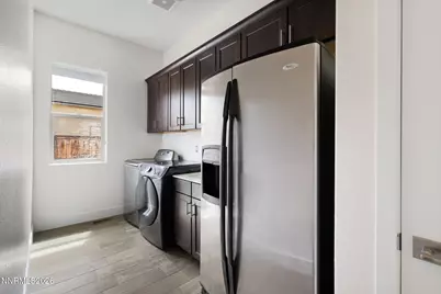 13325 Crest Valley Drive, Reno, NV 89511 - Photo 47