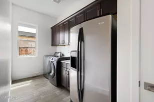 13325 Crest Valley Dr, Reno, NV 89511 - Photo 47