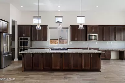 13325 Crest Valley Drive, Reno, NV 89511 - Photo 11