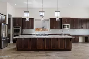 13325 Crest Valley Dr, Reno, NV 89511 - Photo 11