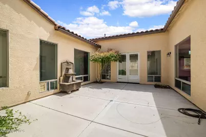 13325 Crest Valley Drive, Reno, NV 89511 - Photo 23