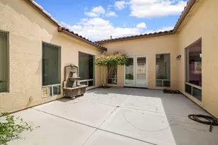 13325 Crest Valley Dr, Reno, NV 89511 - Photo 23