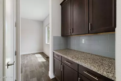 13325 Crest Valley Drive, Reno, NV 89511 - Photo 33