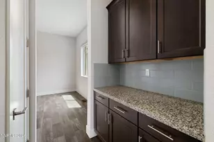 13325 Crest Valley Dr, Reno, NV 89511 - Photo 33