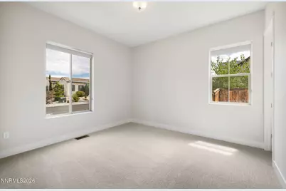 13325 Crest Valley Drive, Reno, NV 89511 - Photo 41