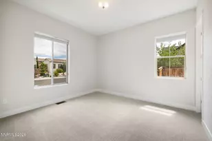 13325 Crest Valley Dr, Reno, NV 89511 - Photo 41