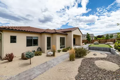 13325 Crest Valley Drive, Reno, NV 89511 - Photo 53