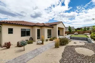 13325 Crest Valley Dr, Reno, NV 89511 - Photo 53