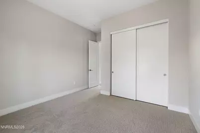 13325 Crest Valley Drive, Reno, NV 89511 - Photo 37
