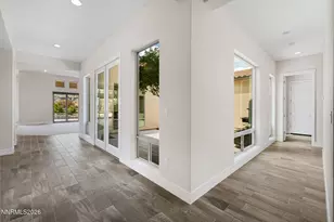 13325 Crest Valley Dr, Reno, NV 89511 - Photo 35