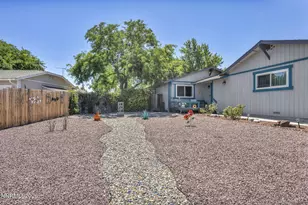 345 E Gault Wy, Sparks, NV 89431 - Photo 7