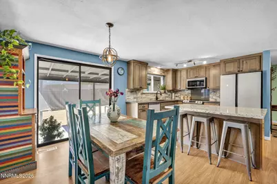 345 E Gault Way, Sparks, NV 89431 - Photo 41