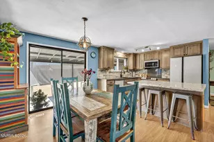 345 E Gault Wy, Sparks, NV 89431 - Photo 41