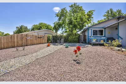 345 E Gault Way, Sparks, NV 89431 - Photo 9