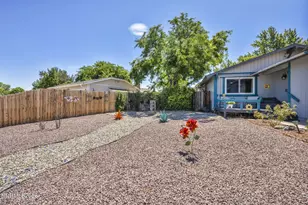 345 E Gault Wy, Sparks, NV 89431 - Photo 9