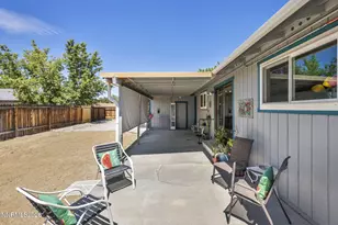 345 E Gault Wy, Sparks, NV 89431 - Photo 17