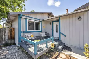 345 E Gault Wy, Sparks, NV 89431 - Photo 3