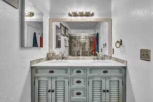345 E Gault Wy, Sparks, NV 89431 - Photo 55