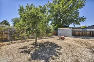 345 E Gault Wy, Sparks, NV 89431 - Photo 21