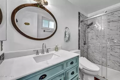 345 E Gault Way, Sparks, NV 89431 - Photo 45