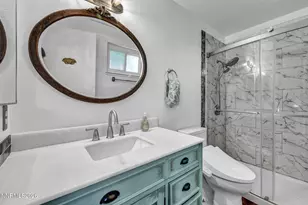 345 E Gault Wy, Sparks, NV 89431 - Photo 45