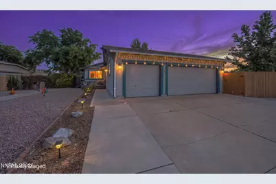345 E Gault Way, Sparks, NV 89431 - Photo 1