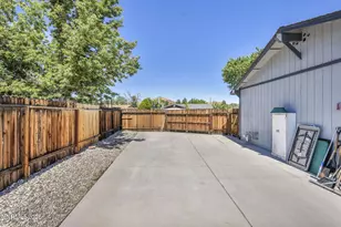 345 E Gault Wy, Sparks, NV 89431 - Photo 13