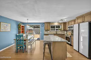 345 E Gault Wy, Sparks, NV 89431 - Photo 31