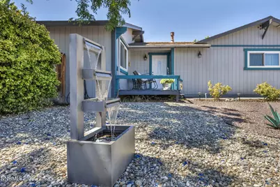 345 E Gault Way, Sparks, NV 89431 - Photo 5