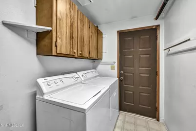 345 E Gault Way, Sparks, NV 89431 - Photo 57