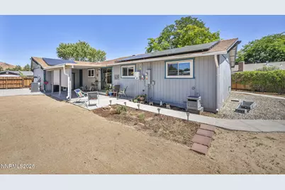 345 E Gault Way, Sparks, NV 89431 - Photo 15