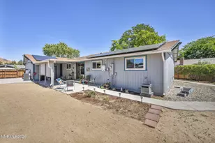 345 E Gault Wy, Sparks, NV 89431 - Photo 15