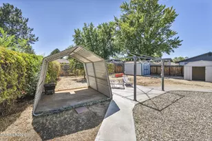 345 E Gault Wy, Sparks, NV 89431 - Photo 23